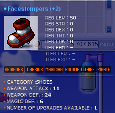 Screenshot 2025-05-25 214117.png