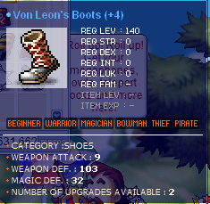 Screenshot 2025-05-25 224951.png
