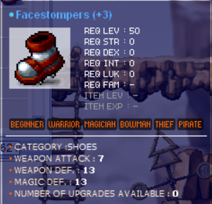 Screenshot 2025-05-28 231122.png