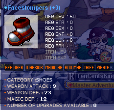 Screenshot 2025-06-01 034739.png