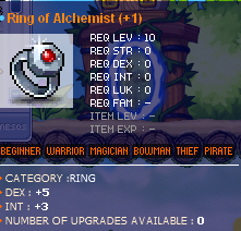 Screenshot 2025-06-03 181801.png