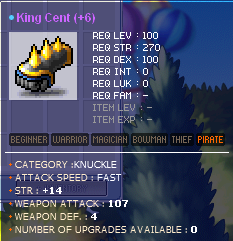 Screenshot 2025-06-10 234843.png