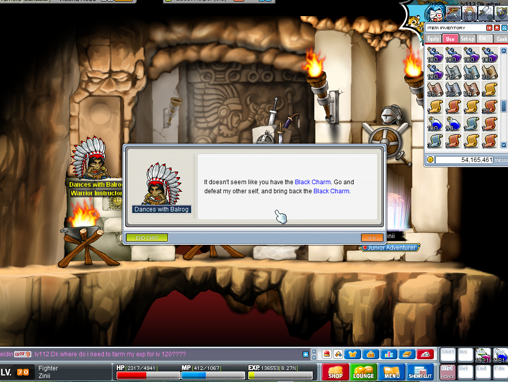 Screenshot 2025-06-11 222753.png