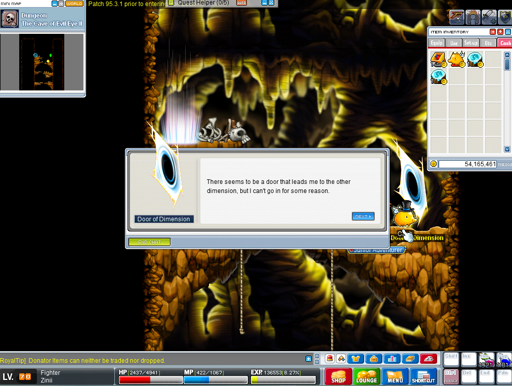 Screenshot 2025-06-11 222812.png