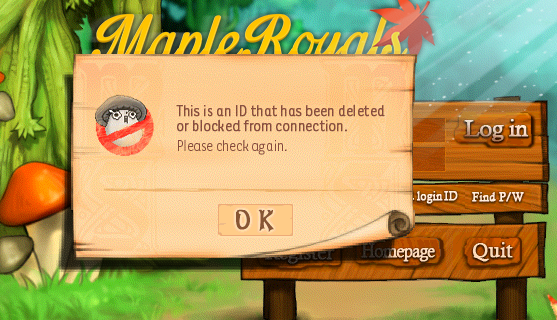 Screenshot 2025-06-13 224318.png