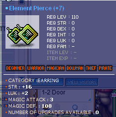 Screenshot 2025-06-20 190729.png