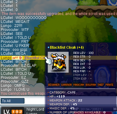 Screenshot 2025-06-25 083846.png