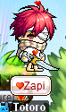 Screenshot 2025-06-25 212631.png