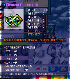 Screenshot 2025-06-26 202628.png