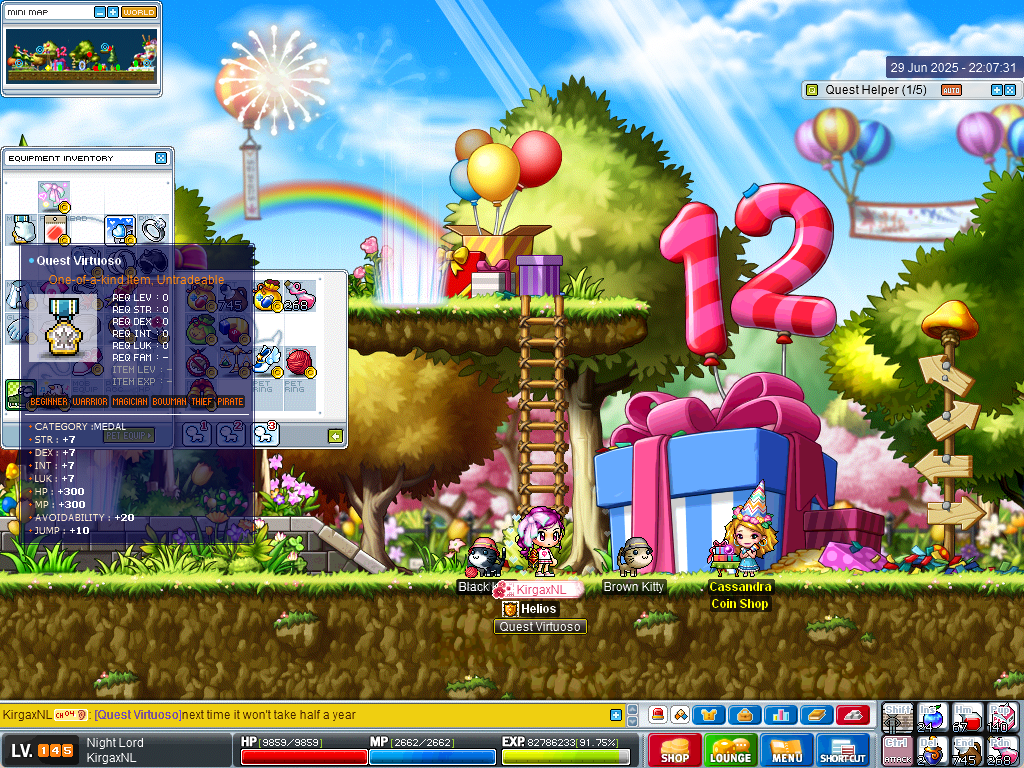 Screenshot 2025-06-30 000753.png