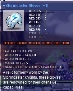 Screenshot 2025-06-30 123640.png
