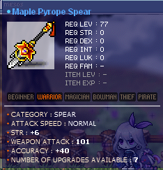 Screenshot 2025-06-30 123648.png