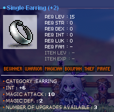 Screenshot 2025-06-30 124429.png