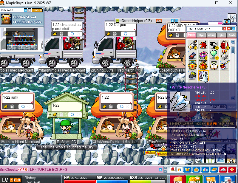 Screenshot 2025-07-01 144023.png