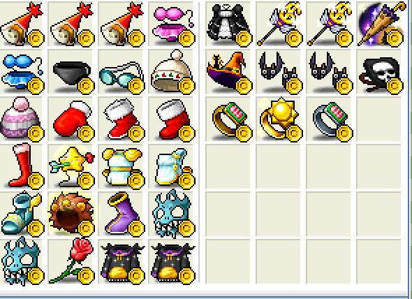 Screenshot 2025-07-05 at 6.15.20 PM.png