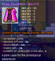 Screenshot 2025-07-09 210543.png