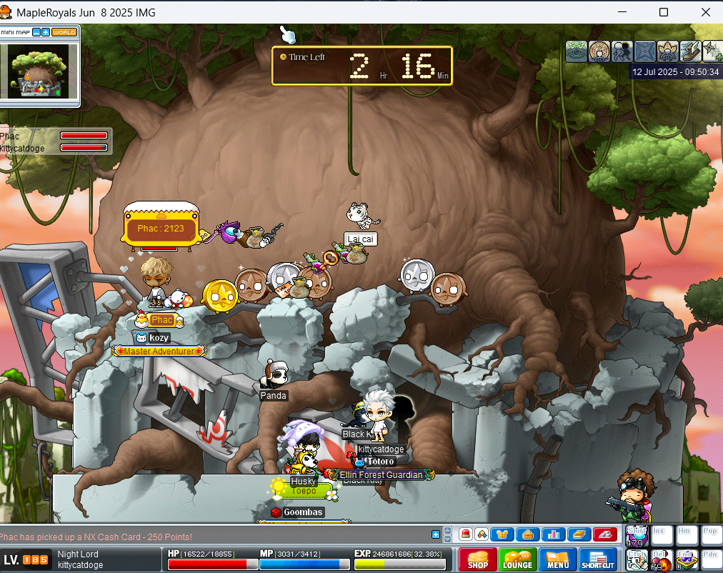 Screenshot 2025-07-12 175039.png