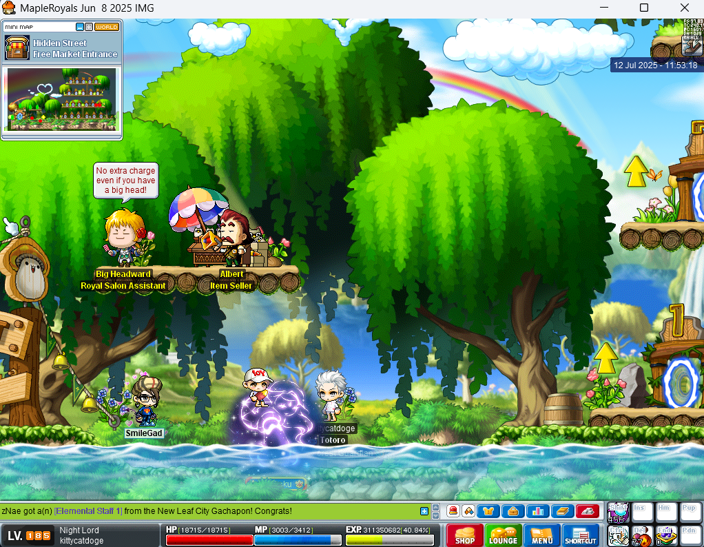 Screenshot 2025-07-12 195324.png