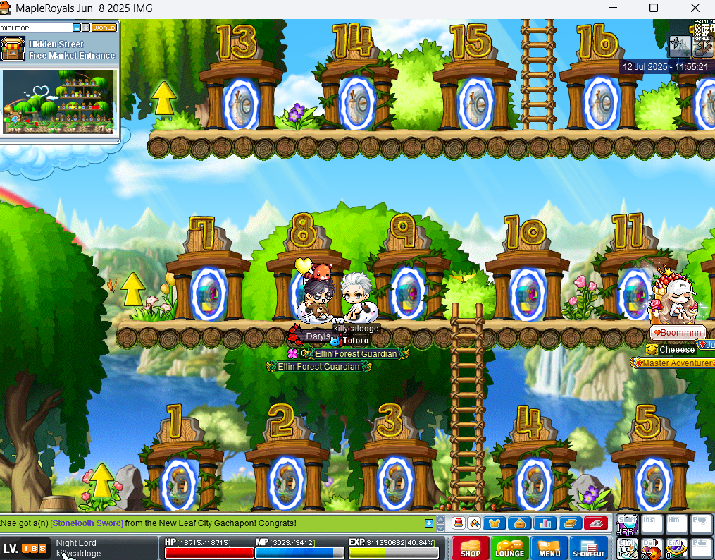 Screenshot 2025-07-12 195528.png