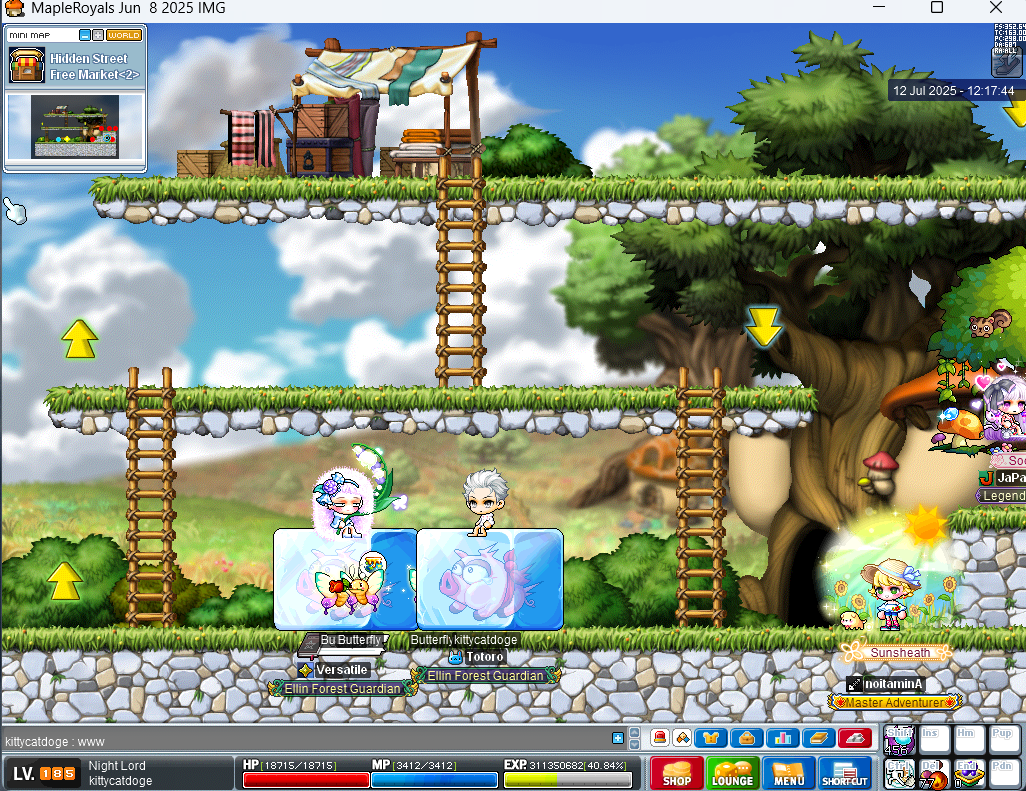 Screenshot 2025-07-12 201750.png