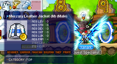 Screenshot 2025-07-13 041417.png