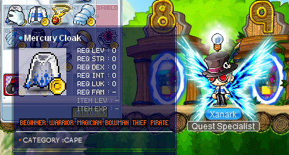 Screenshot 2025-07-13 041502.png