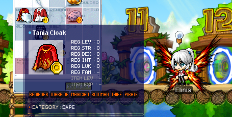 Screenshot 2025-07-13 041648.png