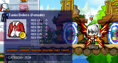Screenshot 2025-07-13 041715.png