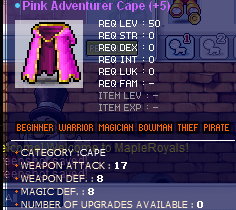 Screenshot 2025-07-15 163423.png