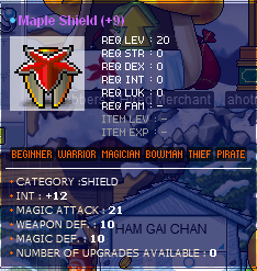 Screenshot 2025-07-19 103626.png