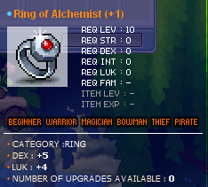 Screenshot 2025-07-20 233705.png