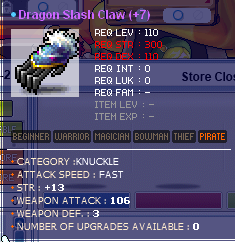 Screenshot 2025-07-21 093611.png