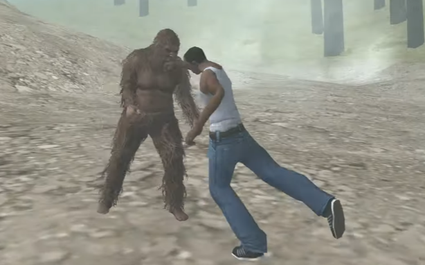Screenshot 2025-07-21 201132.png