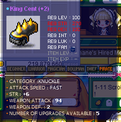 Screenshot 2025-07-23 150029.png