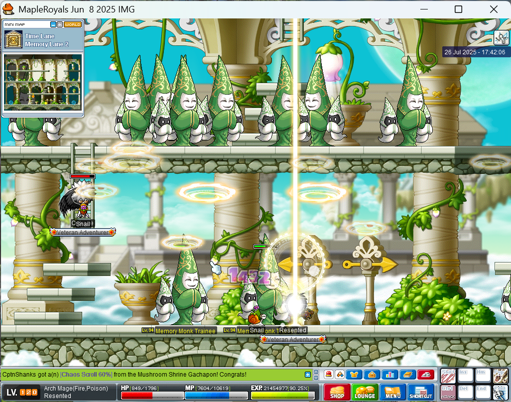 Screenshot 2025-07-26 204208.png