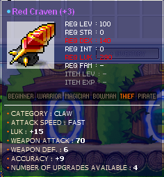 Screenshot 2025-07-27 150004.png