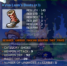 Screenshot 2025-07-29 005002.png