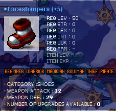 Screenshot 2025-07-29 005014.png
