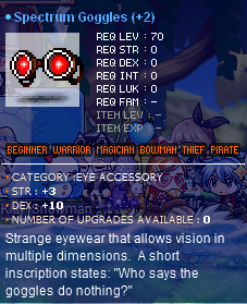 Screenshot 2025-07-30 141557.png