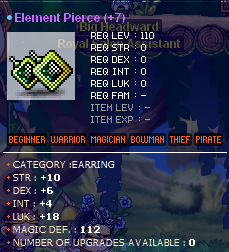 Screenshot 2025-07-30 141741.png