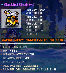 Screenshot 2025-07-30 141828.png