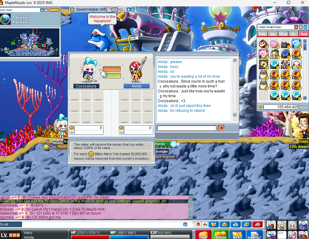Screenshot 2025-07-31 053557.png