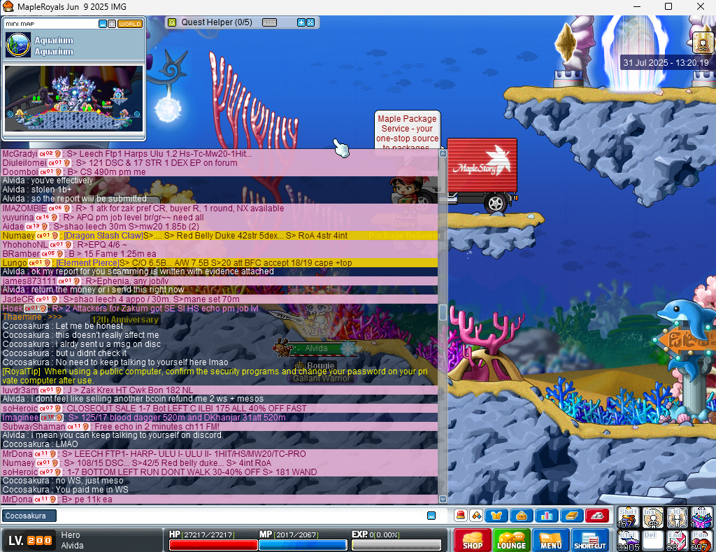 Screenshot 2025-07-31 062025.png