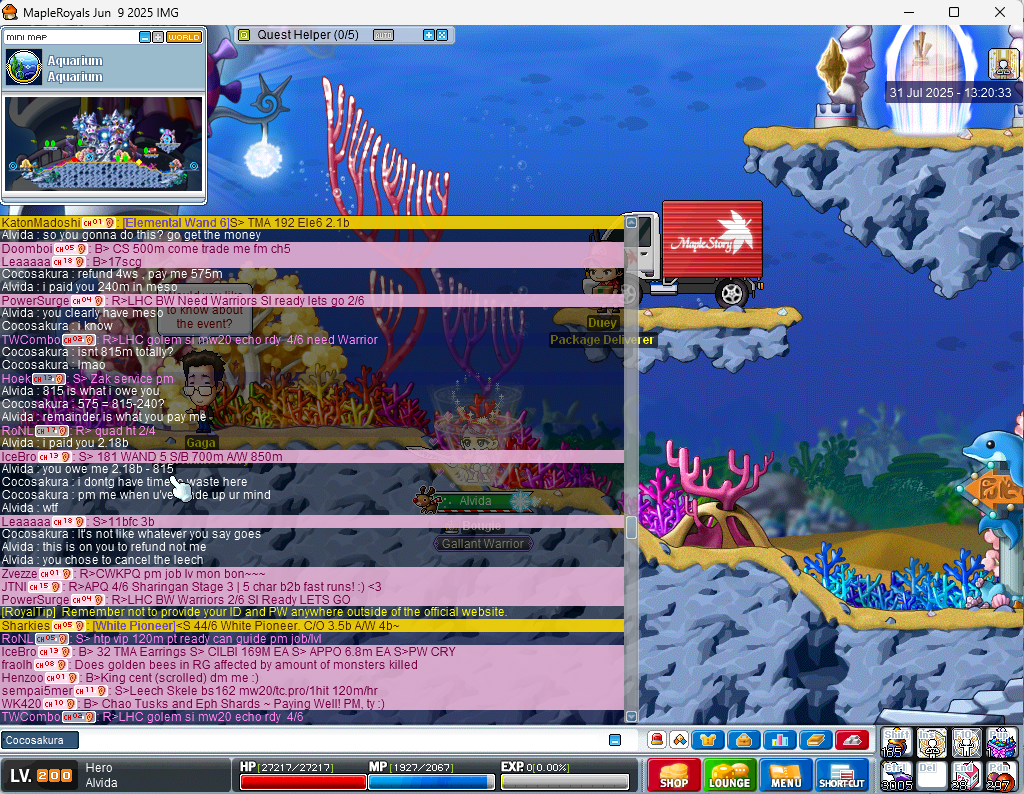 Screenshot 2025-07-31 062039.png