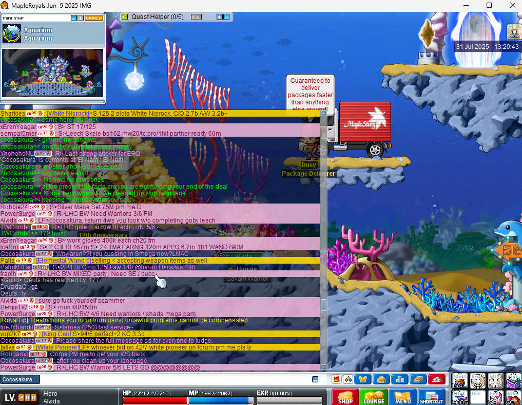 Screenshot 2025-07-31 062050.png