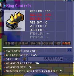 Screenshot 2025-07-31 193129.png