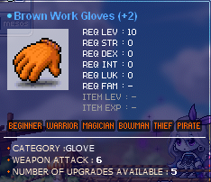 Screenshot 2025-08-01 094934.png