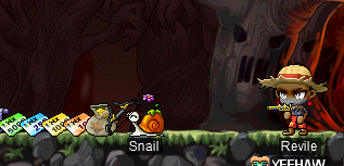 Screenshot 2025-08-02 184201.png