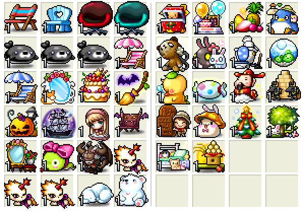 Screenshot 2025-08-03 at 5.42.10 PM.png