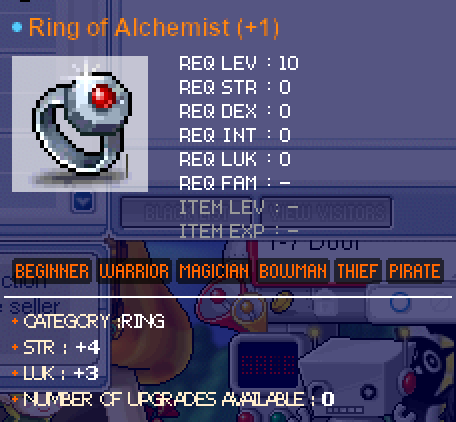 Screenshot 2025-08-03 at 5.58.49 PM.png